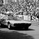 Illustration for article titled Twelve Awesome Pace Cars